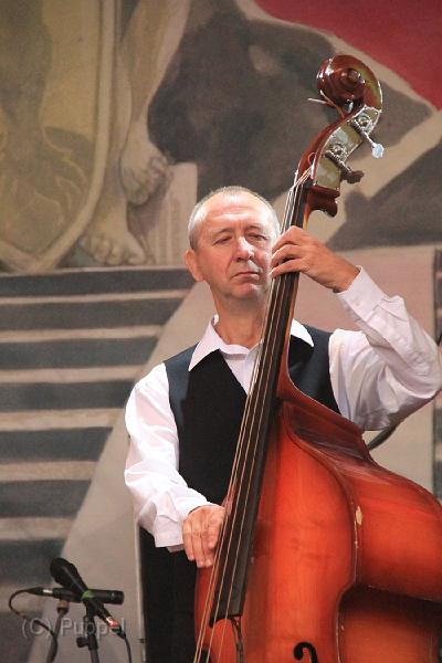 20110702-1400 HBGrB_Oana_D-F2042-IMGA9253-5.jpg